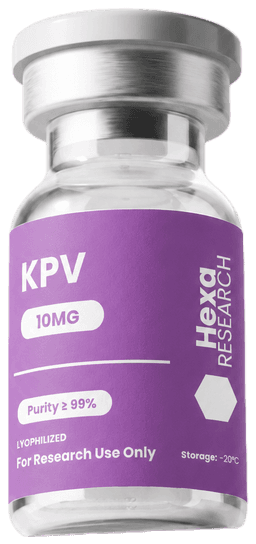 KPV