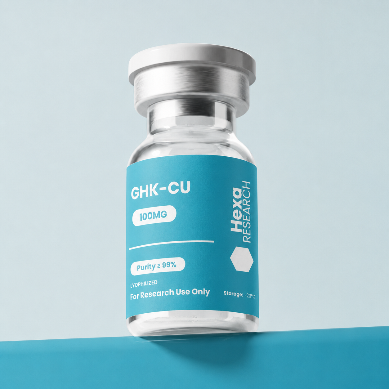 ghk-cu injection odessa fl Infinity - Have you Color:Pink-Gold Tissue Repair Supplement